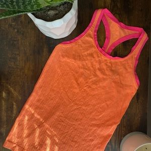 Victoria Secret Sport Top